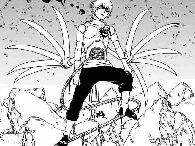 Chikamatsu
