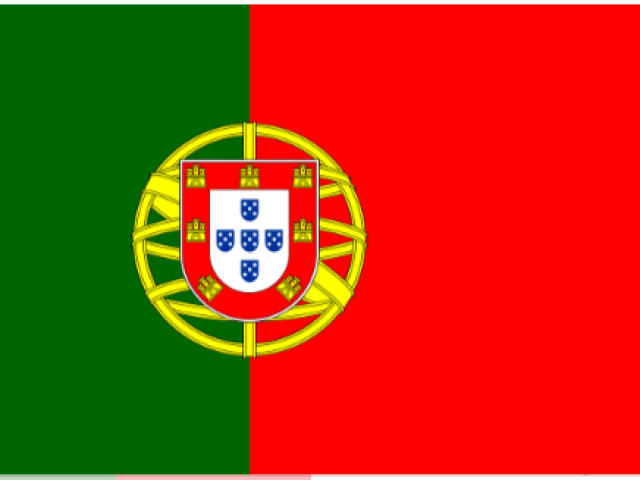 Portugal