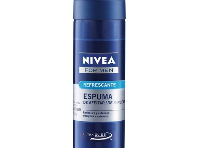 nivea