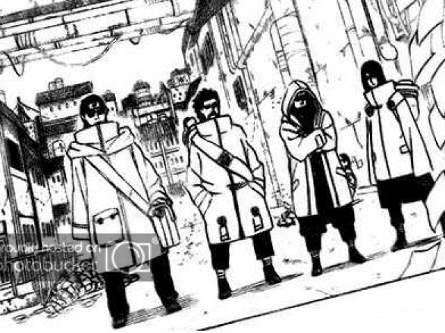 Aburame