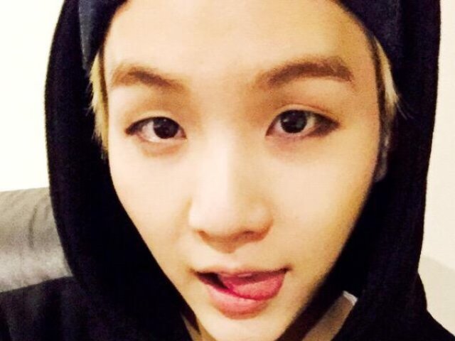 Suga