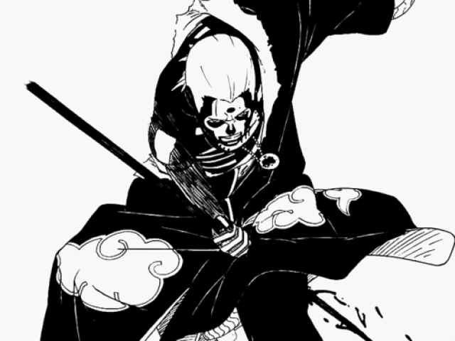 Jashin