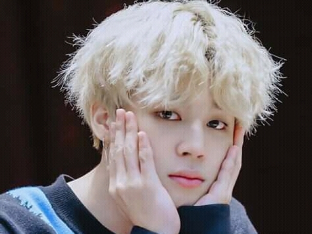 Jimin