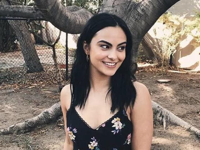 Verônica