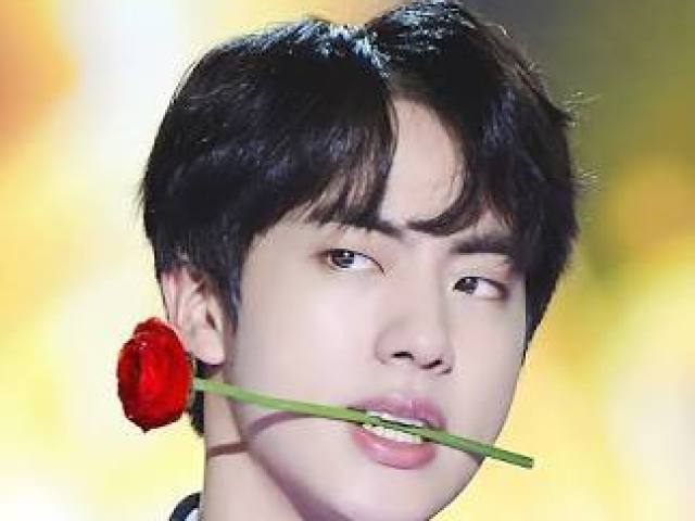 Jin