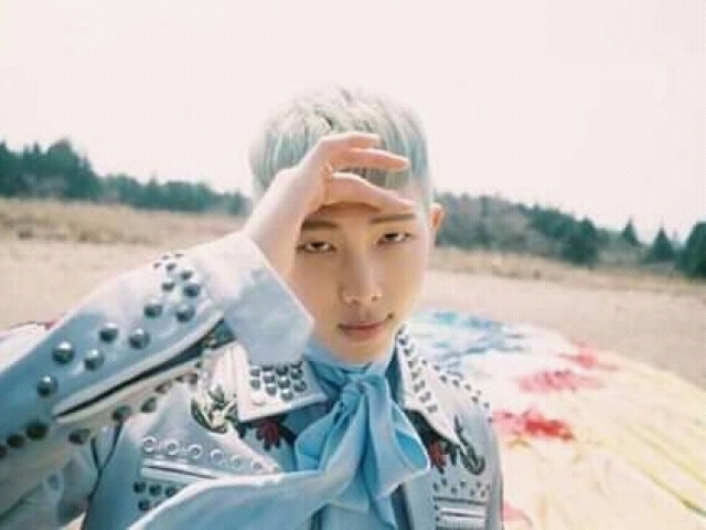 RM