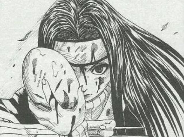 Yuki