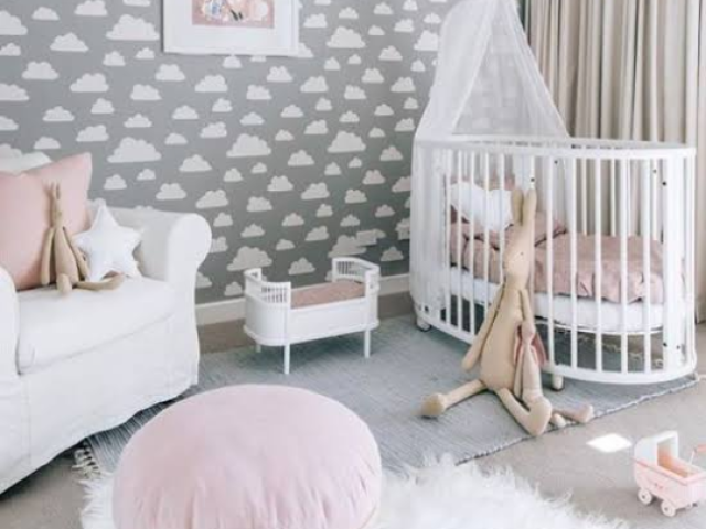 Quarto tumblr