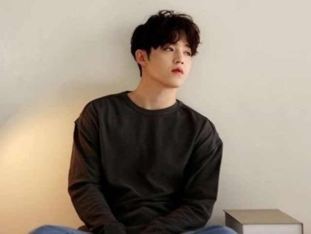S.Coups