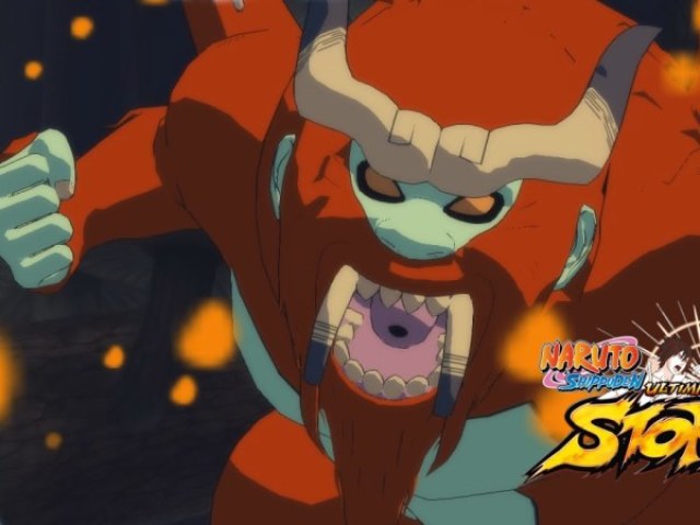 Son Goku