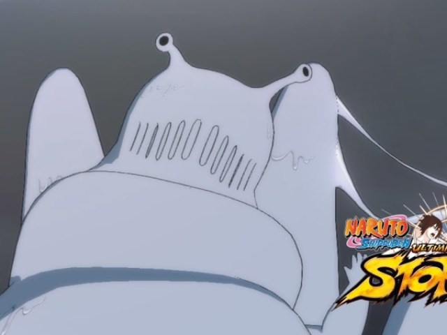 Saiken