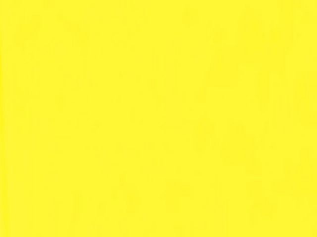 Amarelo