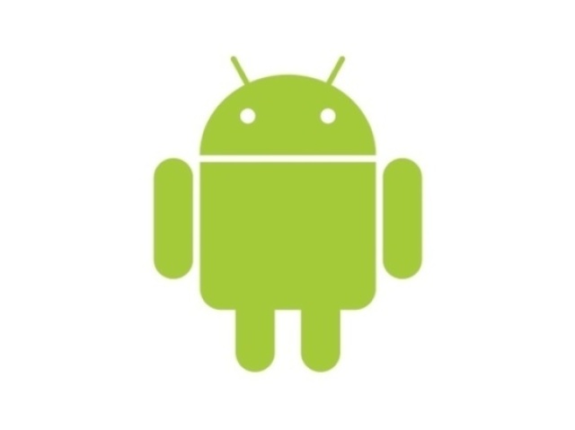 ANDROID