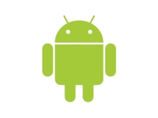 ANDROID