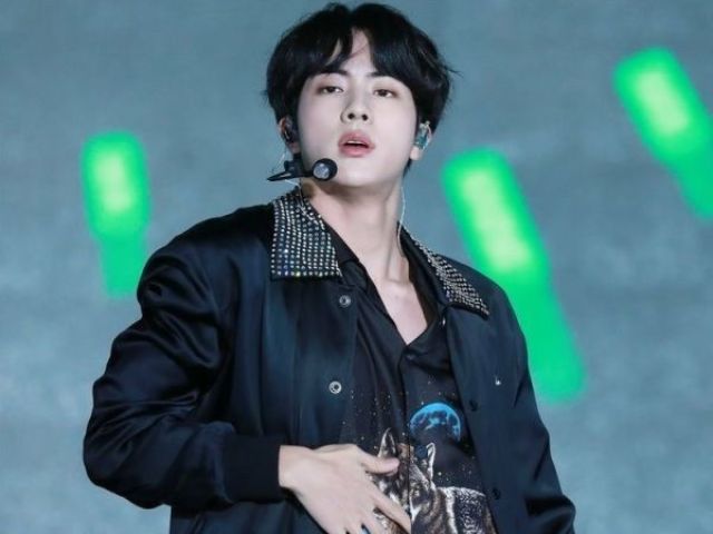 Jin