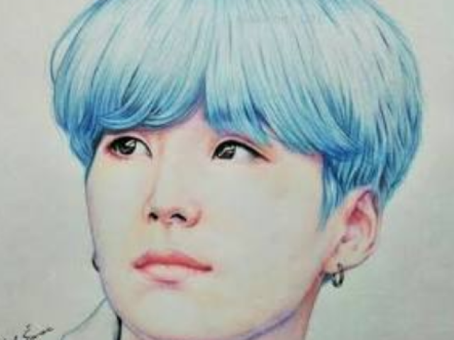 Suga