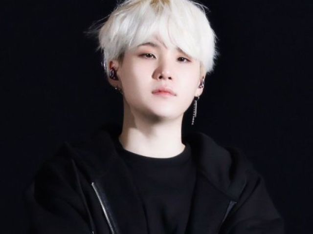 Suga