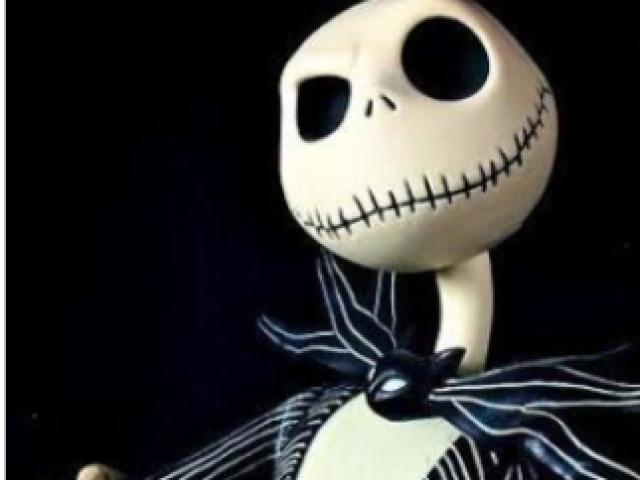 Jack