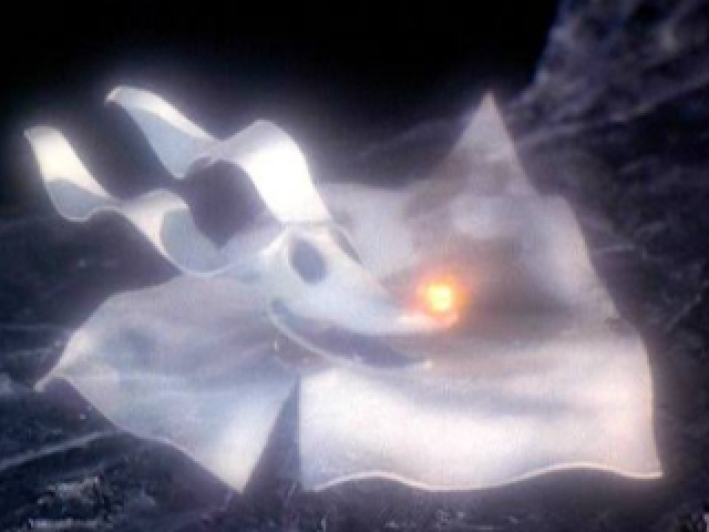 Zero