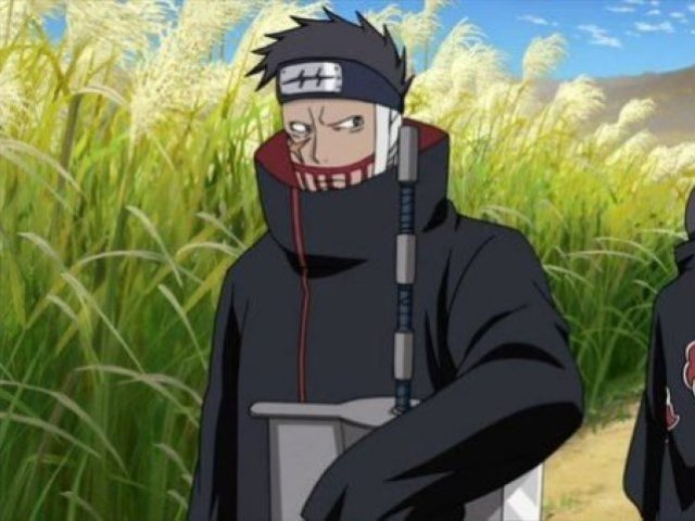 Biwa Juzo