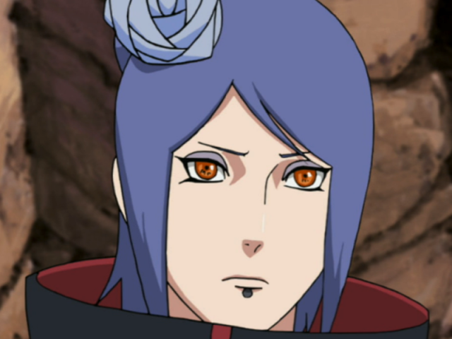 Konan
