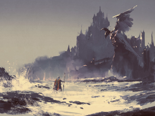 Fantasia