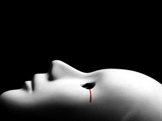 Drama