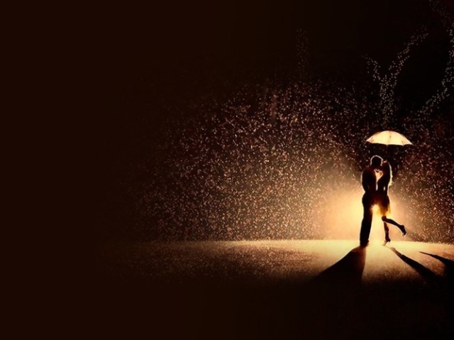 Romance