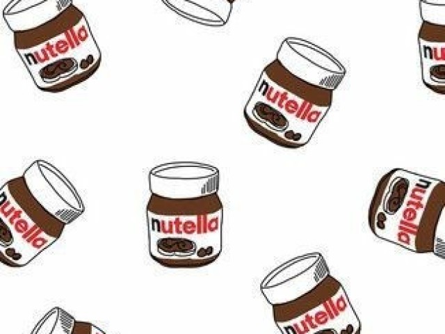 Nutella