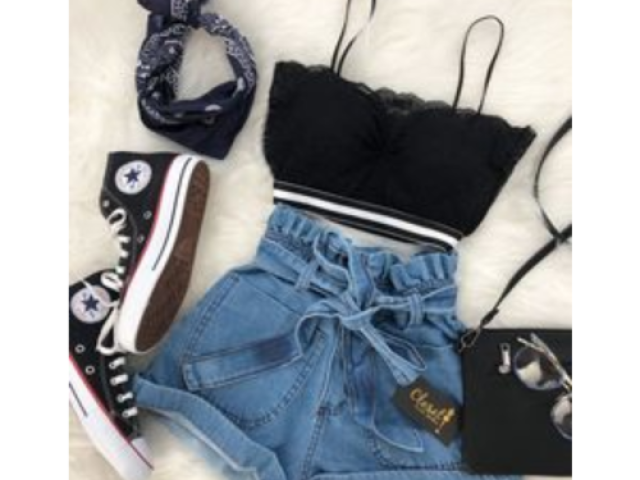 Tumblr
