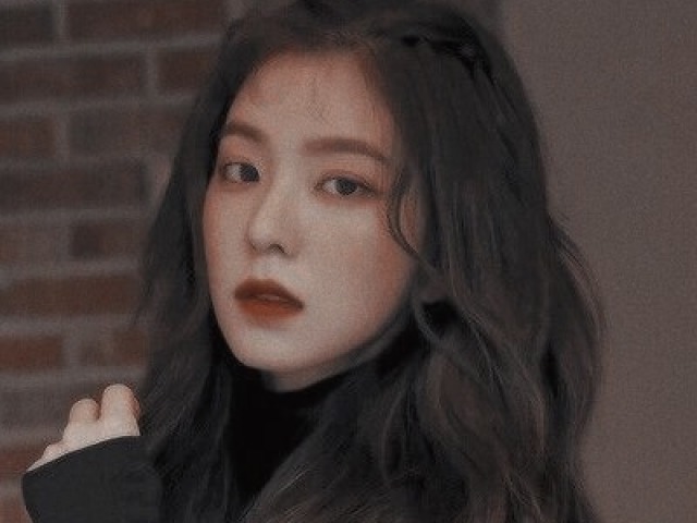 Irene