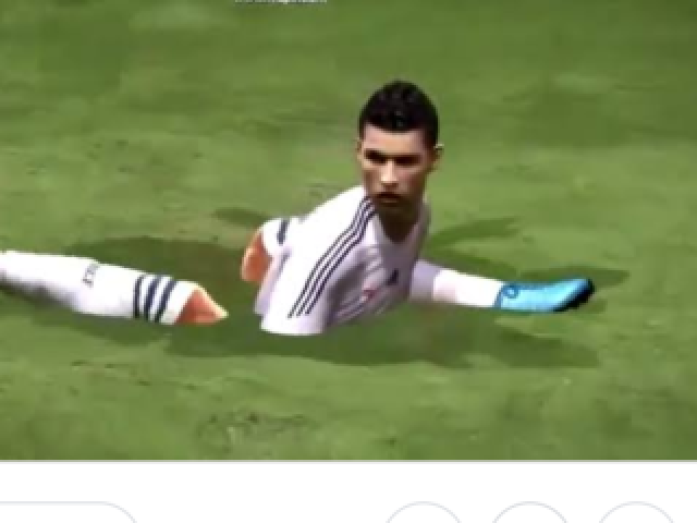 Cr7