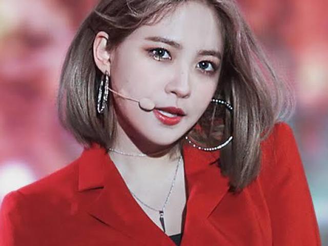 Yeri