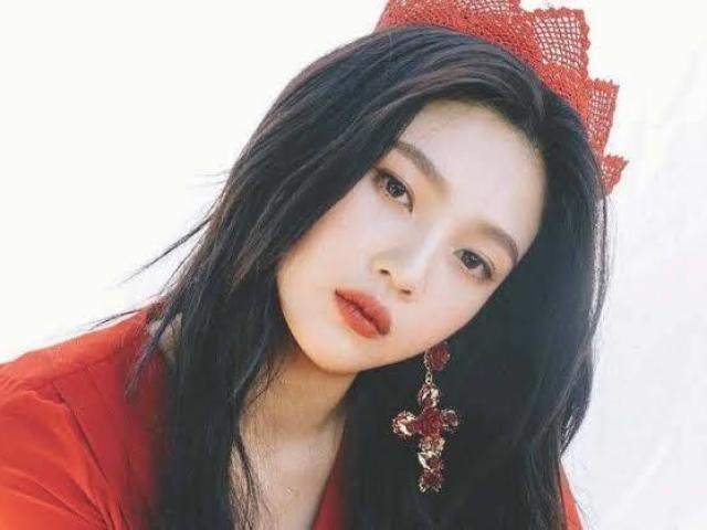 Joy