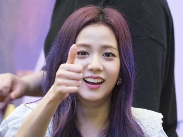 Bom