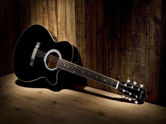 Violão