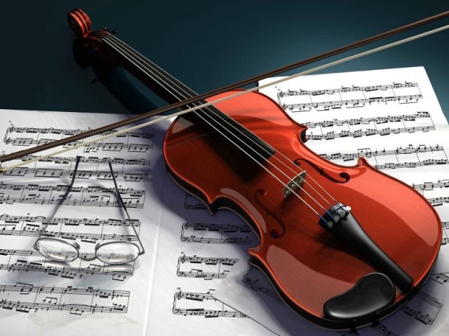 Violino
