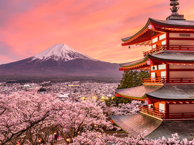 Japão