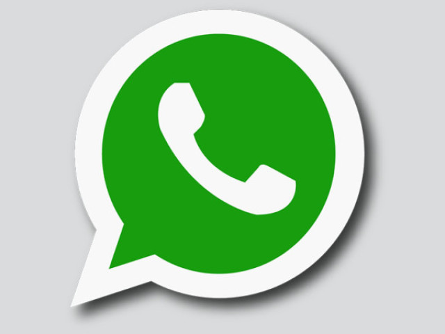 WhatsApp