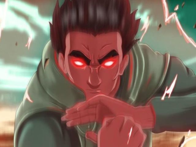 Gai