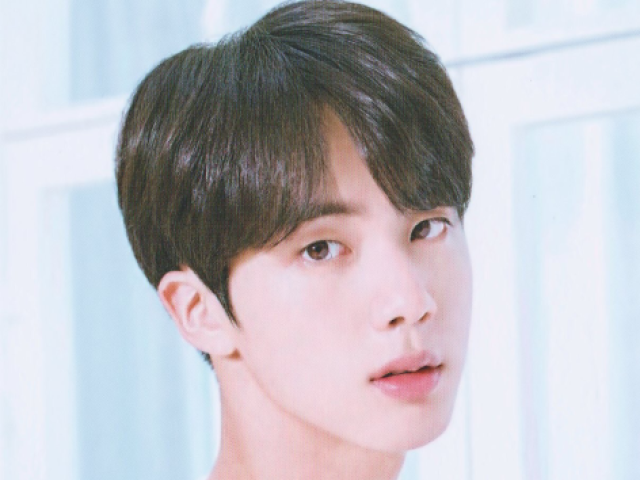 Jin