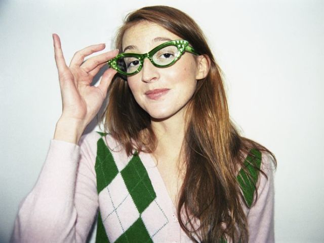 Nerd