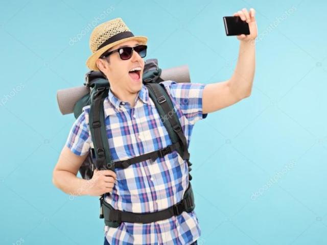 Turista
