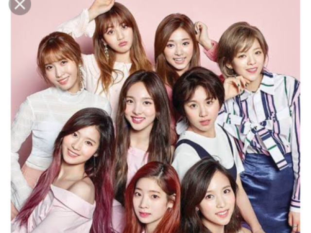 Twice