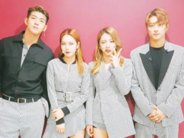 K.A.R.D.
