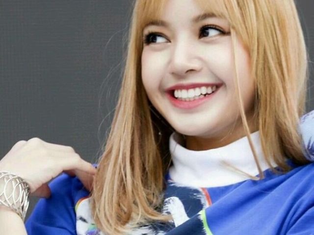 LISA