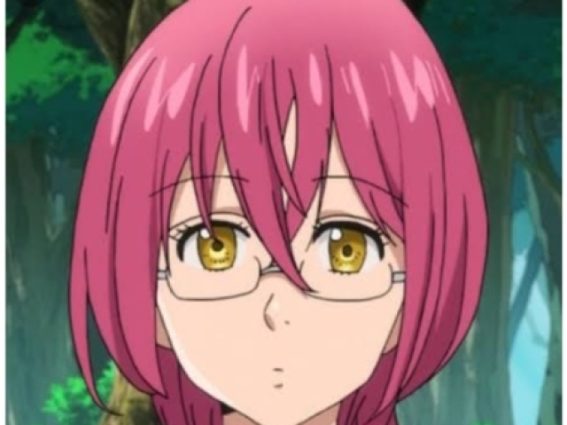 Gowther