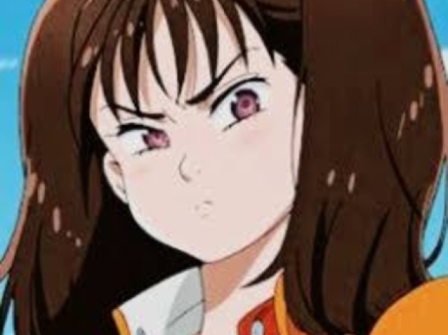 Diane