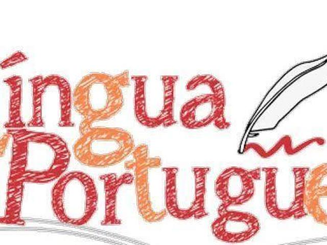 Português