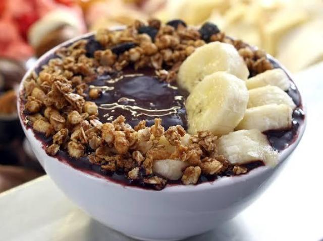 Açaí